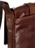 Joop! Loreto Paris Shoulder Bag dark brown