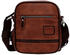 Picard Breakers Crossover Bag S (2466) whisky