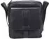 Joop! Loreto Remus Shoulder Bag black