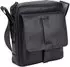 Joop! Loreto Remus Shoulder Bag black