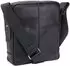 Joop! Loreto Remus Shoulder Bag black