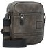 Picard Breakers Crossover Bag S (2466) graphite