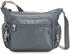 Kipling Gabbie S