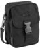 Camel Active Journey Small (B00 913 60) black