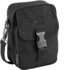Camel Active Journey Small (B00 913 60) black