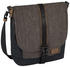 Camel Active Indonesia (287 603 29) brown