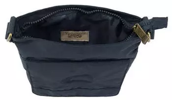 Camel Active Journey dark blue (B00-603)
