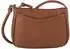 Tom Tailor Denim Umhängetasche cognac/brandy (300205 0071)