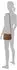 Tom Tailor Denim Umhängetasche cognac/brandy (300205 0071)