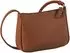 Tom Tailor Denim Umhängetasche cognac/brandy (300205 0071)