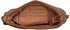 Tom Tailor Denim Umhängetasche cognac/brandy (300205 0071)