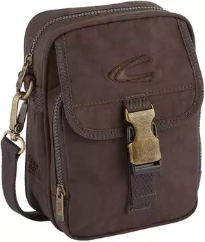 Camel Active Journey Small (B00 913 20) beige