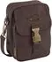 (B00 913 20) beige: Camel Active Journey Small (B00 913)