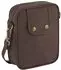 Camel Active Journey Small (B00 913 20) beige