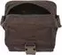 Camel Active Journey Small (B00 913 20) beige