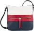 Tom Tailor Ellen Cross Bag (26104)