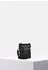 black 100F (60392100 D)