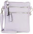 Emily & Noah Handtasche mit Reißverschluss Emma (60392)
