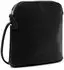 Emily & Noah Handtasche mit Reißverschluss Emma (60394)