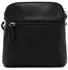Emily & Noah Handtasche mit Reißverschluss Emma (60394)