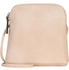 Emily & Noah Handtasche mit Reißverschluss Emma (60394)