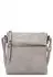 birke (61720310)