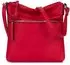 red (61720600)