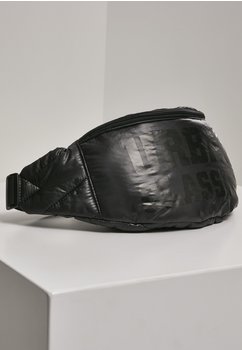 Urban Classics Puffer Shoulder Bag (TB2927-00007-0050) black