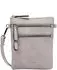 birke 310D (60392310 D): Emily & Noah Handtasche mit Reißverschluss Emma (60392)