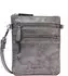Emily & Noah Handtasche mit Reißverschluss Emma (60392)