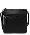 black (61720100)