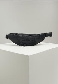 Urban Classics Banana Shoulder Bag (TB2918-00007-0050) black