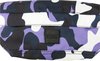 Urban Classics Camo Shoulder Bag (TB2140-01651-0050) ultraviolet camo