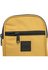 Urban Classics Festival Bag Small (TB2145-01148-0050) chrome yellow