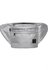 Urban Classics Oversize Shoulderbag (TB2437-00473-0050) silver