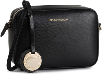 Emporio Armani Crossbody Bag (Y3B092-YH15A) black
