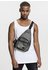Urban Classics Multi Pocket Shoulder Bag (TB1694-00868-0050) olive/black