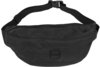 Urban Classics Shoulder Bag (TB1472-00007-0050) black