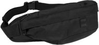 Urban Classics Shoulder Bag (TB1472-00007-0050) black