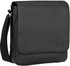 Lacoste Classic Flap Camera Bag black
