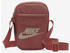 Nike Heritage Cross-body Bag (BA5871)