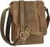 Greenburry Vintage (1712-25) brown