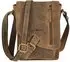 Greenburry Vintage (1712-25) brown