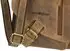 Greenburry Vintage (1712-25) brown