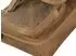 Greenburry Vintage (1712-25) brown