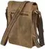 Greenburry Vintage (1712-25) brown