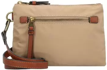 Camel Active Bari (303 601 23) beige
