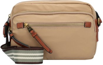 Camel Active Bari (303 602 23) beige