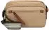 Camel Active Bari (303 602 23) beige