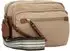 Camel Active Bari (303 602 23) beige
